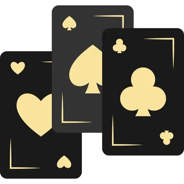 QR Code for App Download