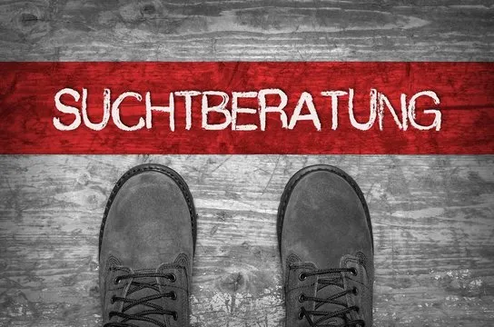 沐鸣2 娱乐背景