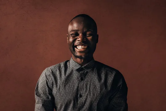 沐鸣2 品牌形象