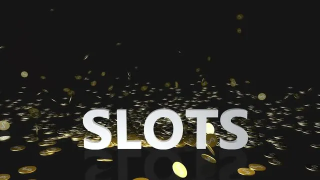 沐鸣2 平台界面