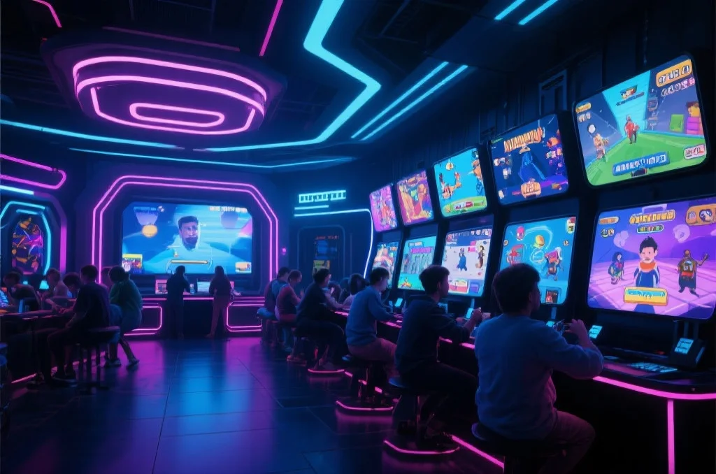 2025年沐鸣2最火游戏大厅必玩的10款游戏