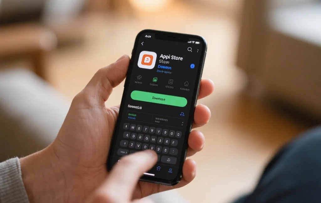沐鸣2应用下载全攻略：iOS与安卓系统详细教程