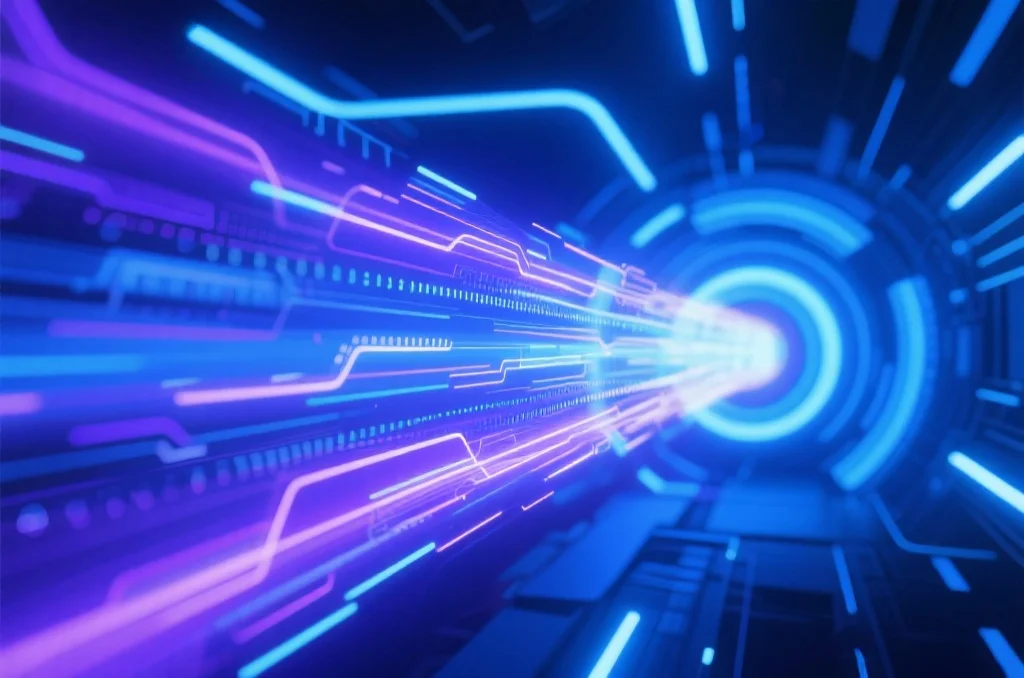 沐鸣2娱乐游戏通道：畅享流畅稳定娱乐体验的首选