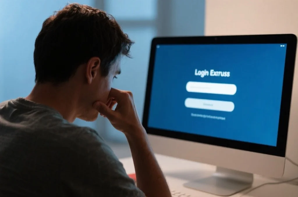 沐鸣2无法登录？常见原因与高效解决方案指南